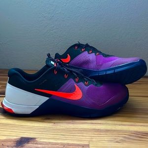 Nike Metcon 2 Flywire M Size 11